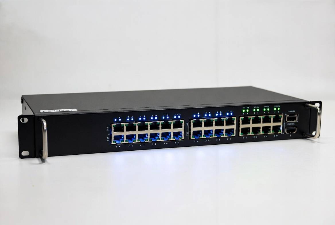 LS7028T series