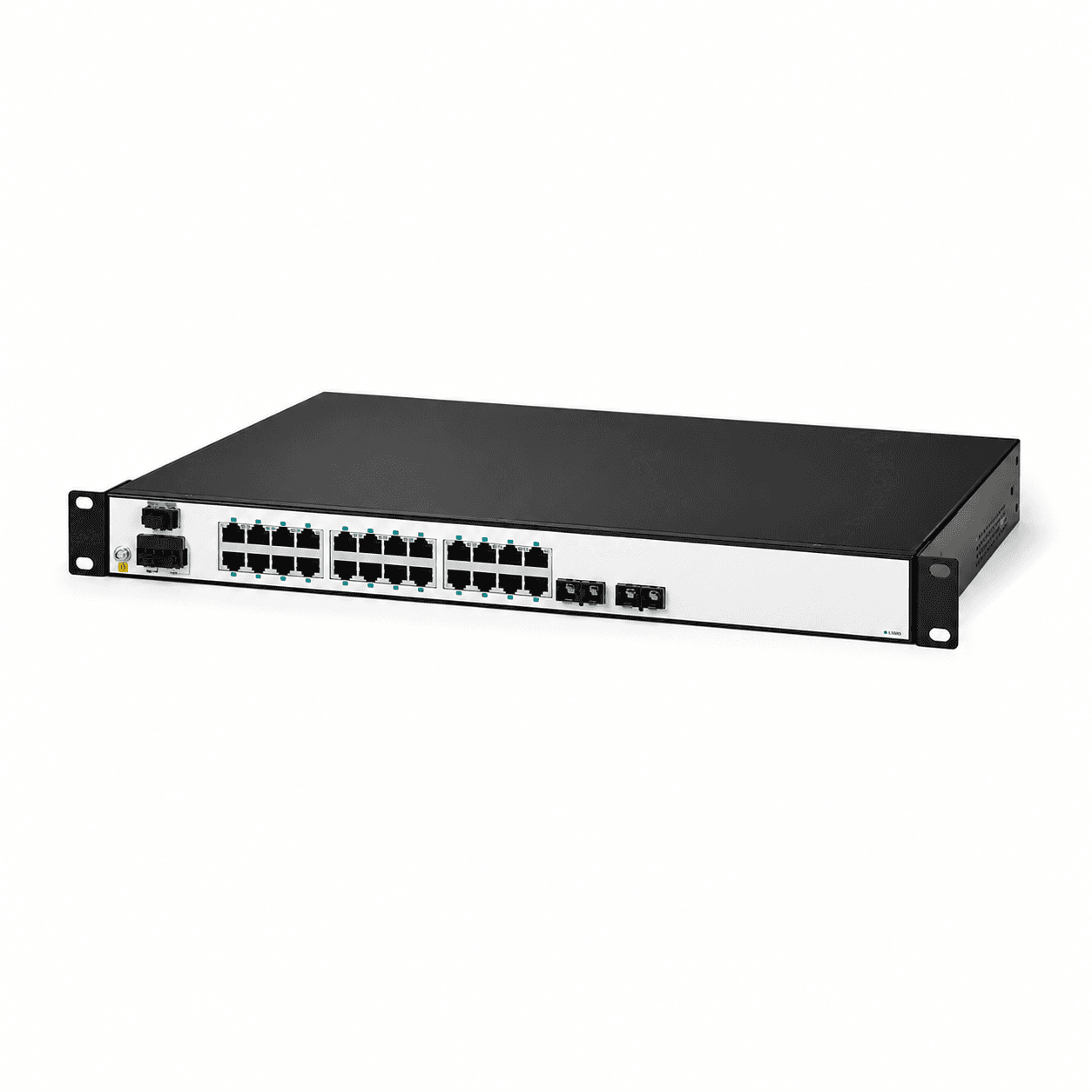 LS7026T series
