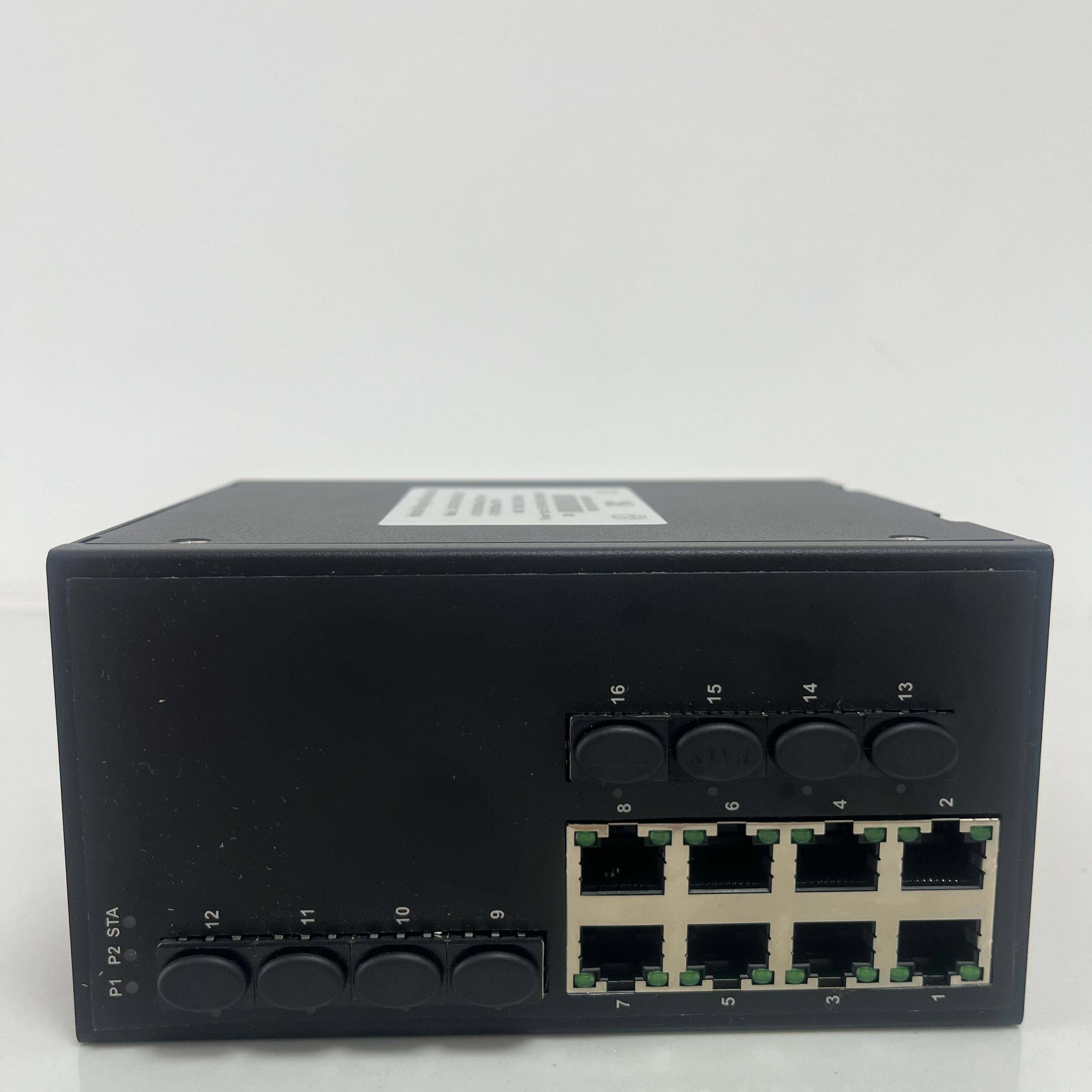 LXC4216T